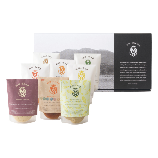 }[[}[[ ~̋X[v34₳ĂX[vZbg (M51MC8P)